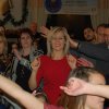 San Silvestro 2015+